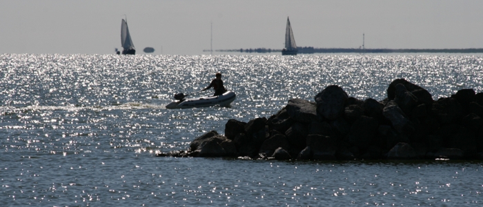 watersport