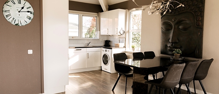keuken