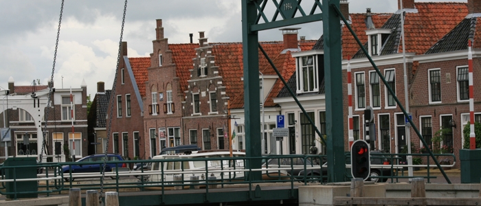 makkum makkum